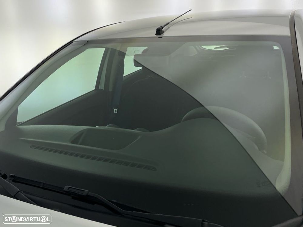 Dacia Sandero - 21