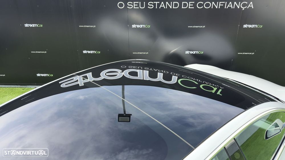 Tesla Model 3 Standard Range Plus RWD - 9