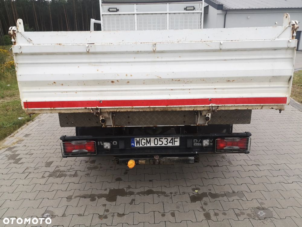 Iveco 70c210 - 7