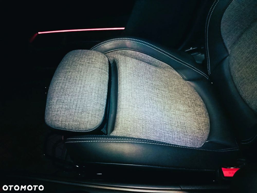 MINI Countryman Cooper Shadow Edition - 25