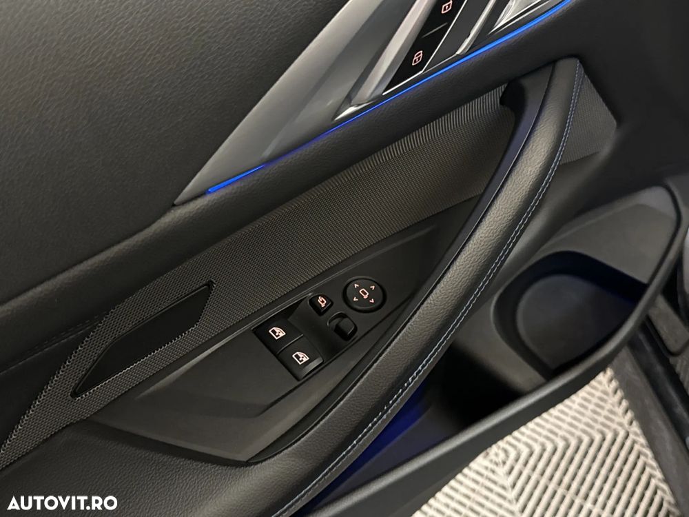 BMW Seria 4 - 15