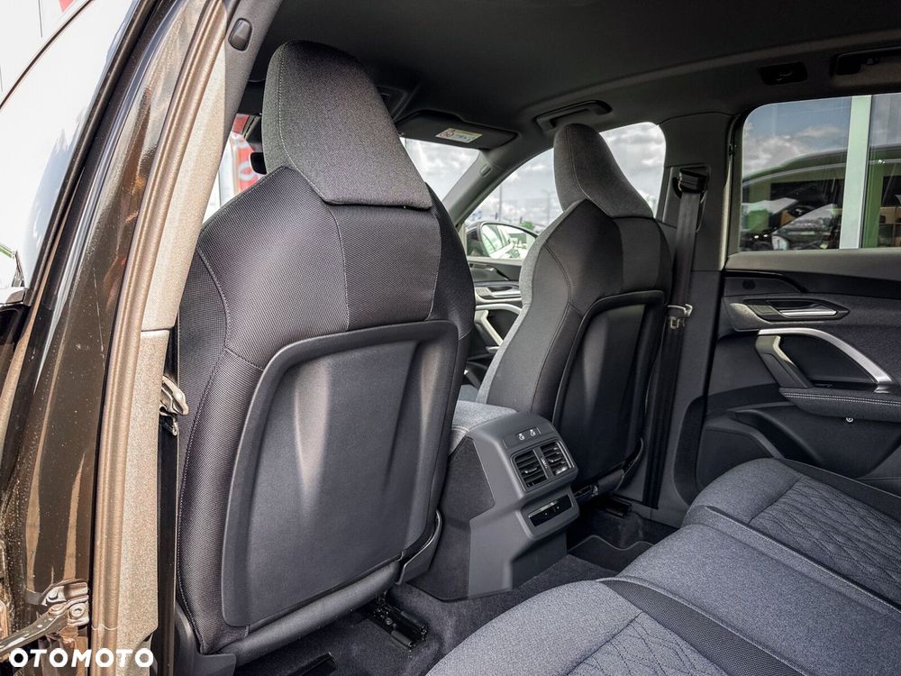 Audi Q5 - 33