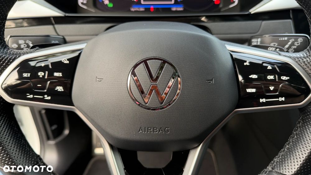 Volkswagen Arteon Shooting Brake ver-2-0-tdi-scr-r--line-dsg - 32