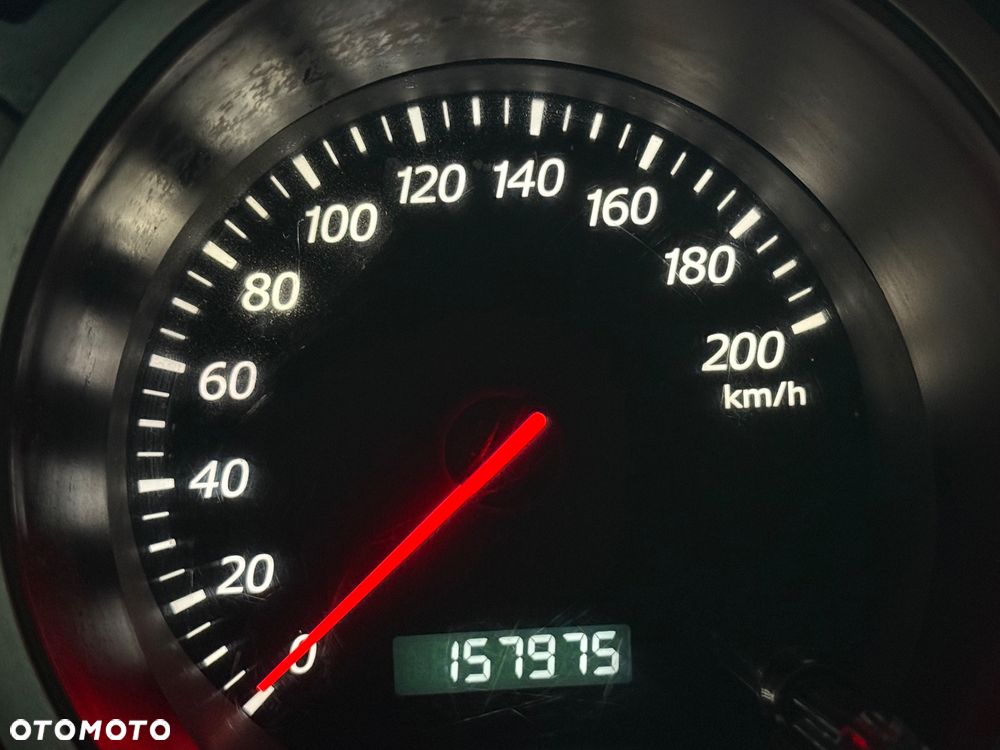 Suzuki Grand Vitara 1.6 - 20