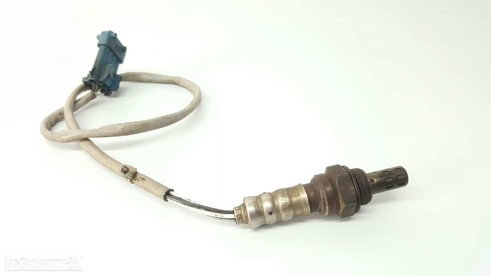 SONDA LAMBDA PEUGEOT 207 CONFORT - 1