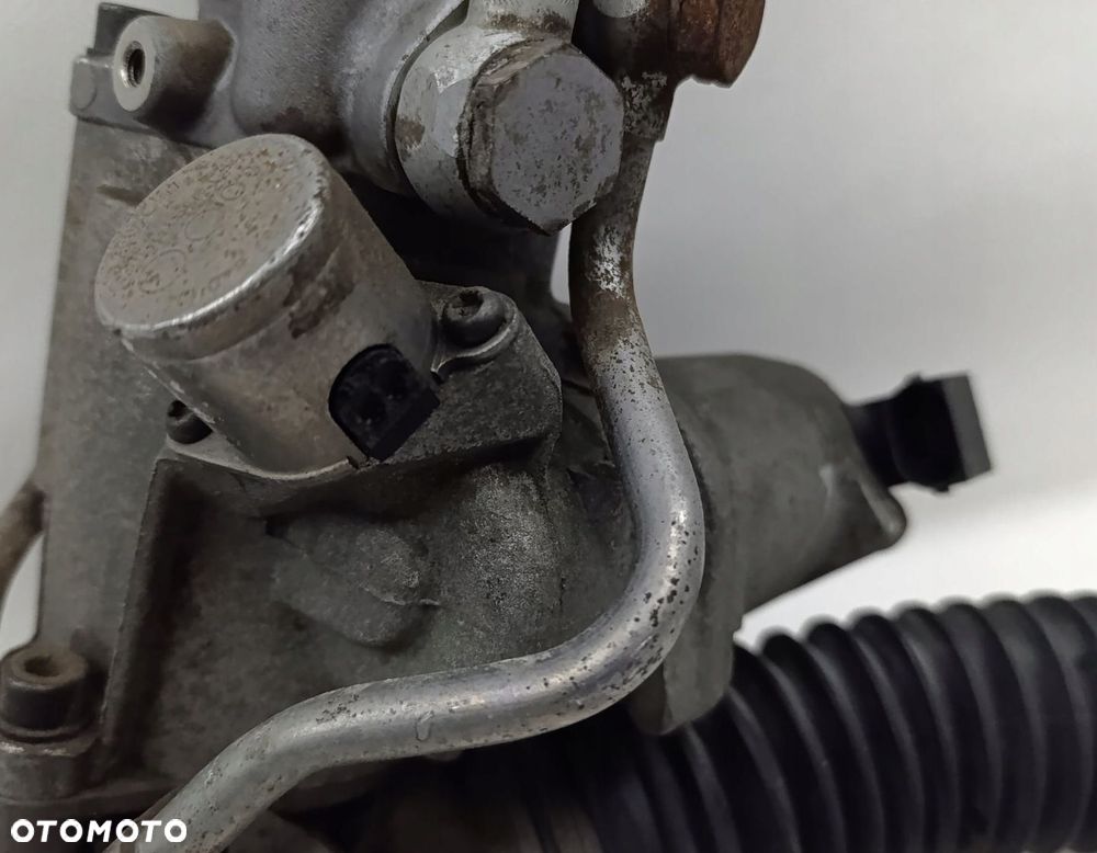 MAGLOWNICA ZE WSPOMAGANIEM BMW SERIA 5 E60 7882501106 - 6