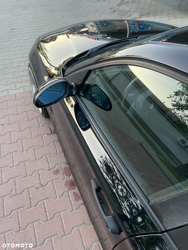 BMW Seria 1 120d - 3