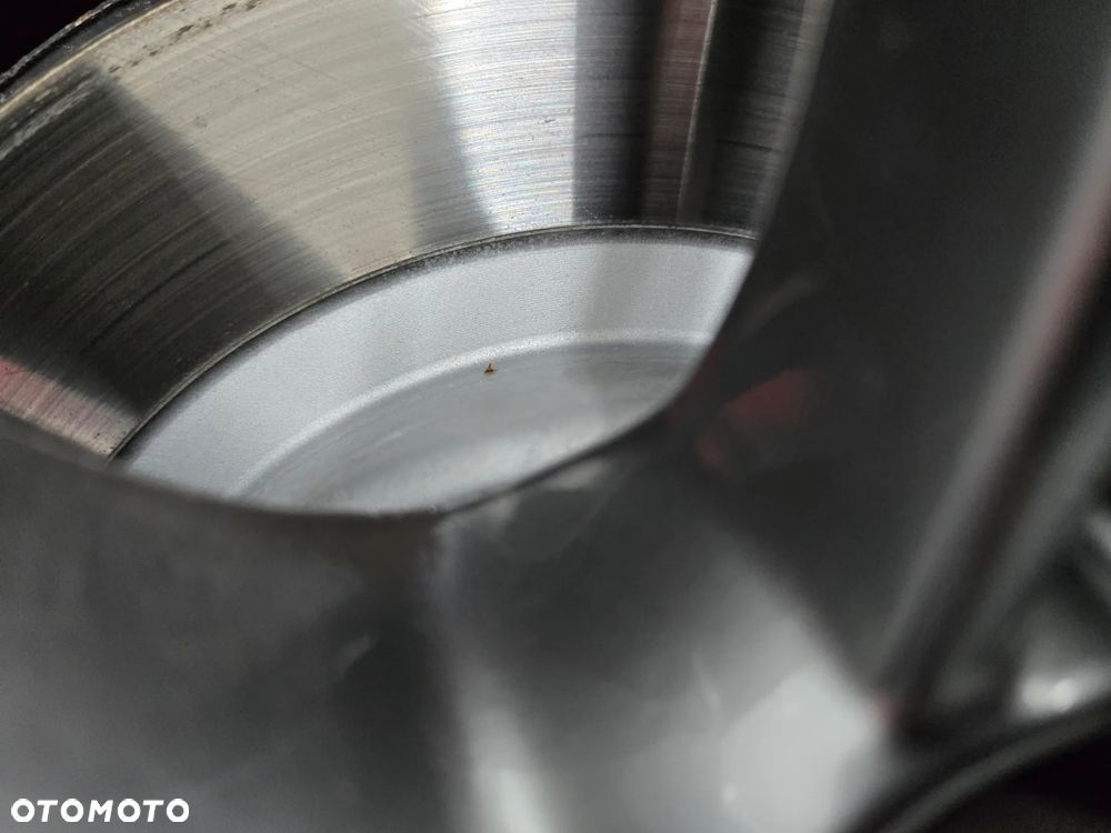 Opel Insignia 2.0 Ultimate Exclusive - 33