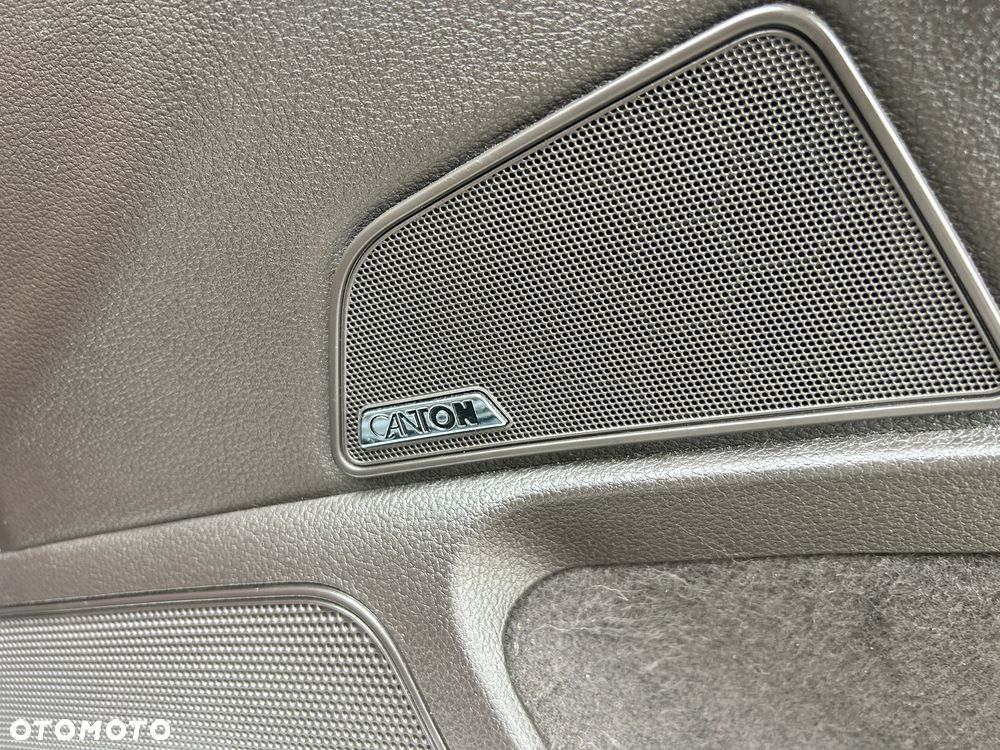 Skoda Superb 2.0 TDI L&K DSG - 22
