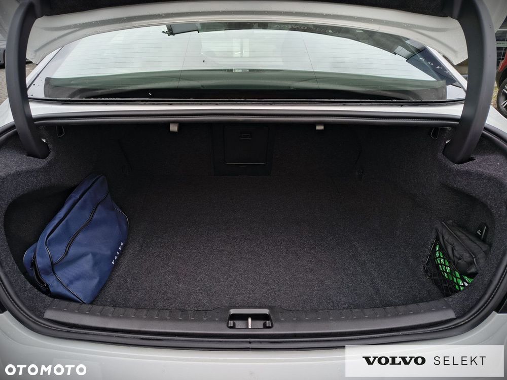 Volvo S60 - 33