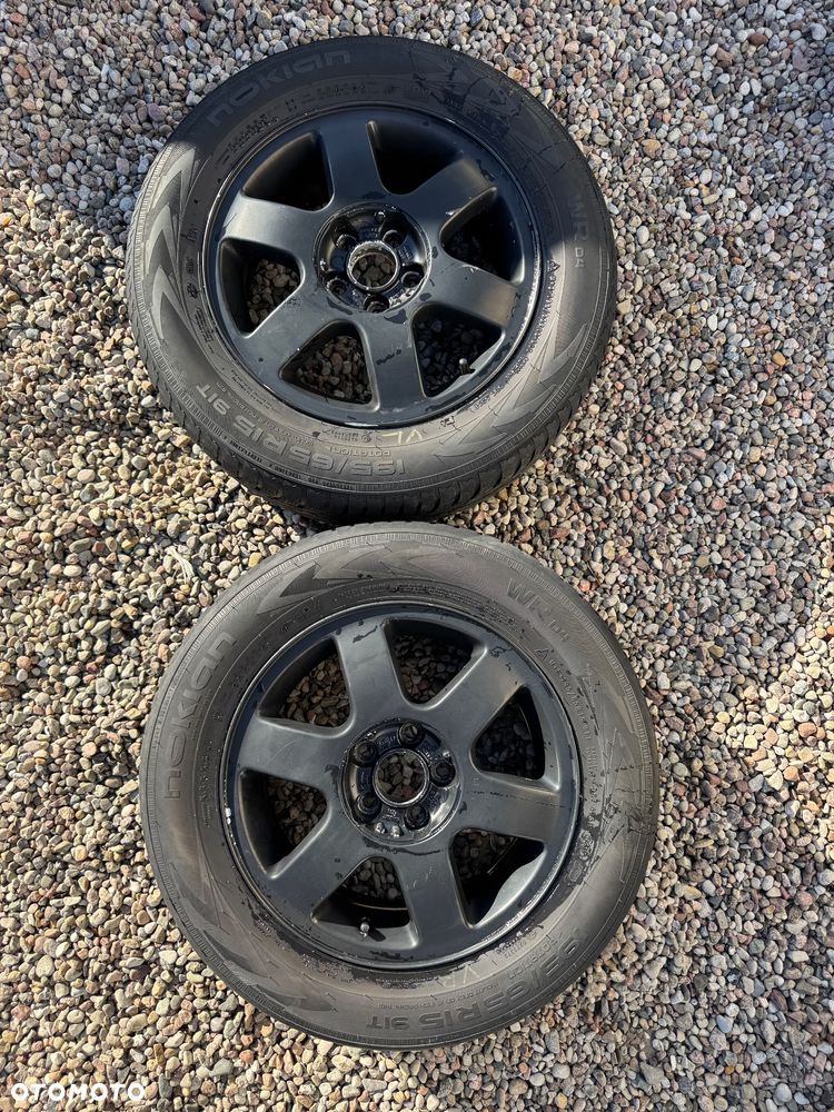 Audi A3 Sportback - 14