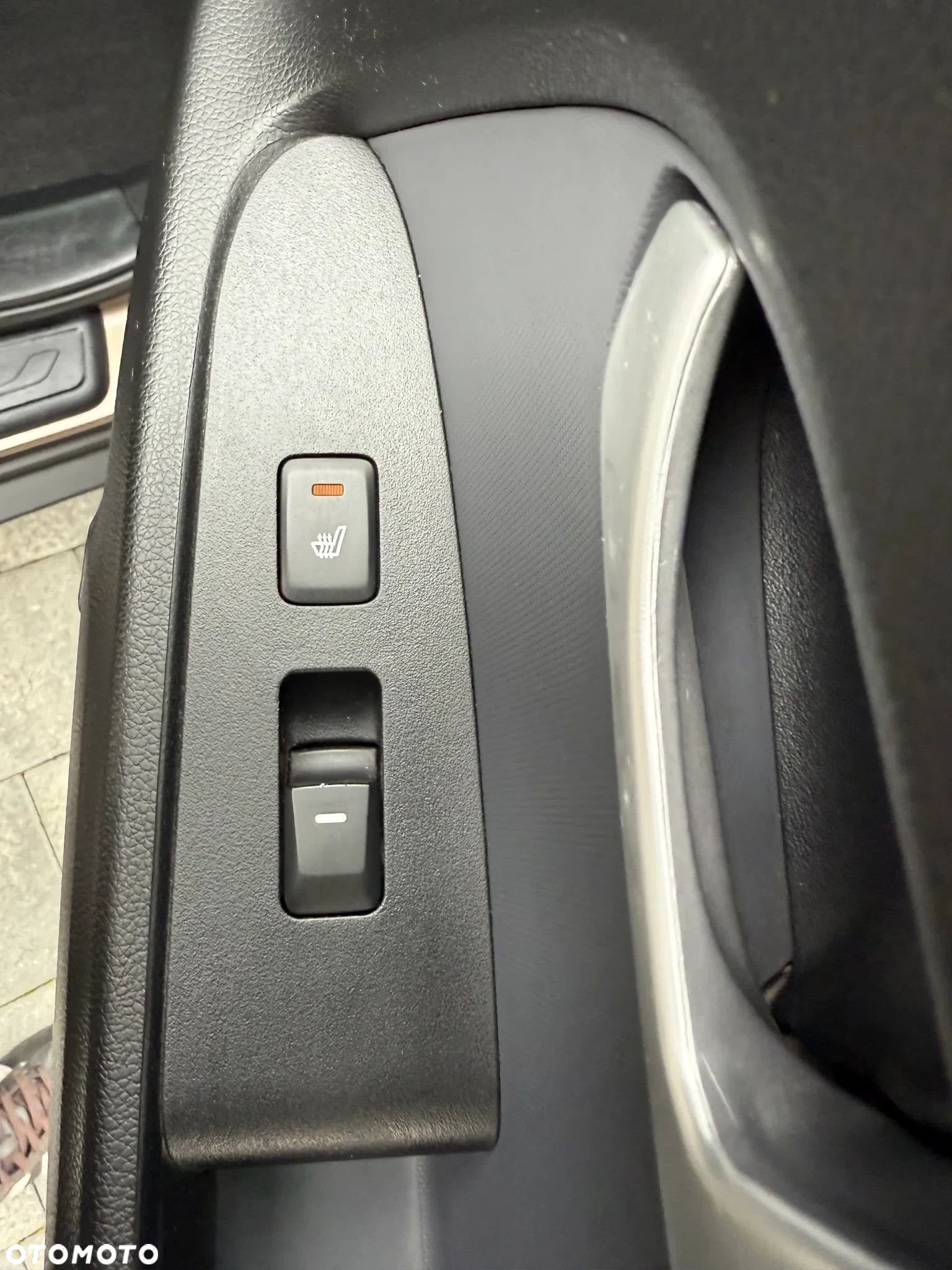 Kia Sportage - 11