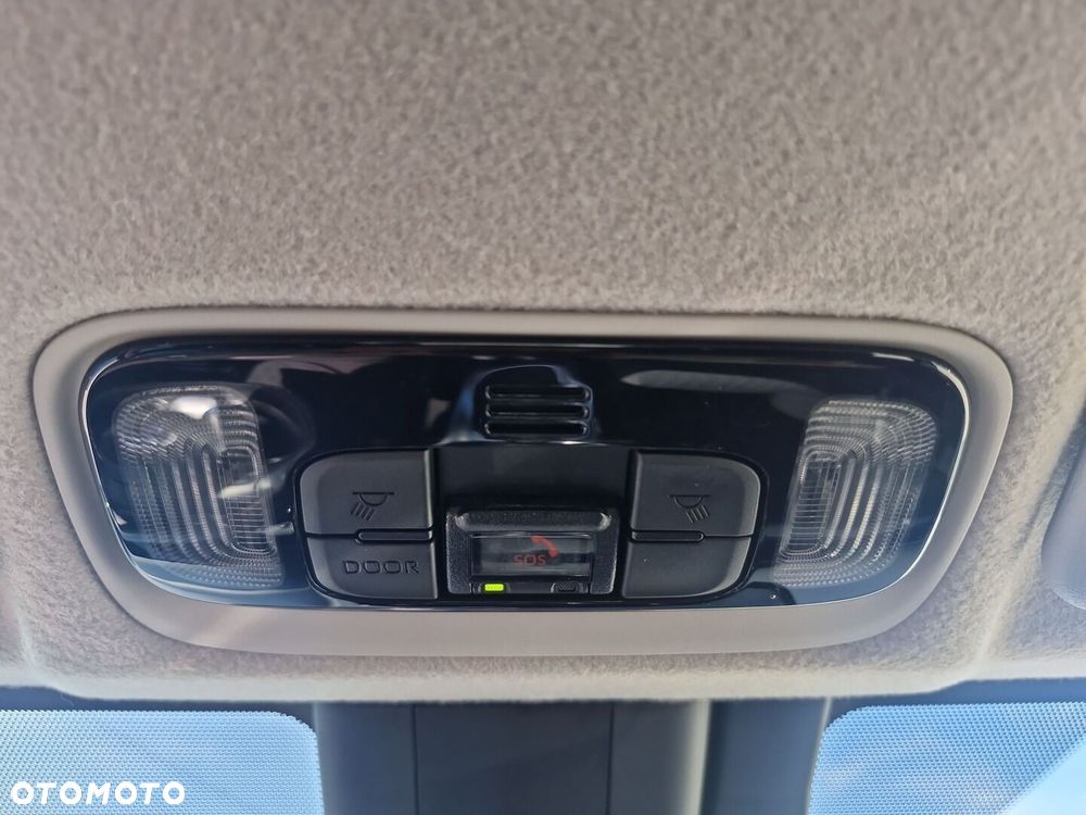 Toyota Yaris 1.5 Comfort CVT - 20