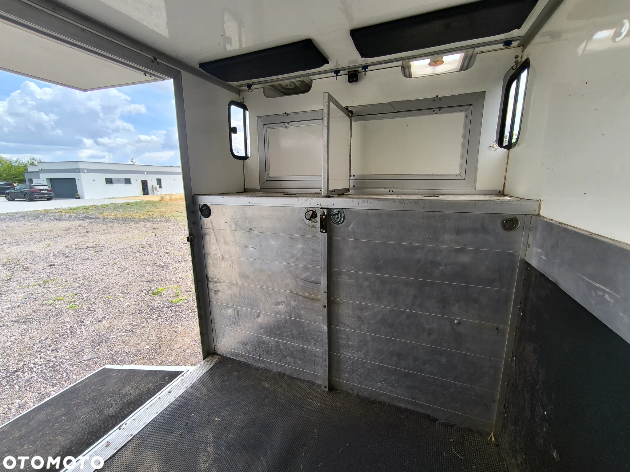 Renault Master - 6