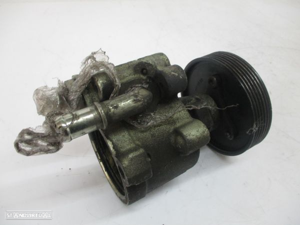 Bomba Direçao Assistida Renault Megane I Classic (La0/1_) - 5