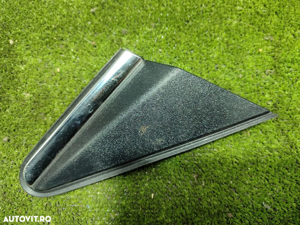 ORNAMENT ARIPA STANGA / DREAPTA HYUNDAI I20 1.0 BENZINA 2024 COD OEM 86192-Q0000 / 86212-Q0000 / HATCHBACK / 2020-2024 - 2