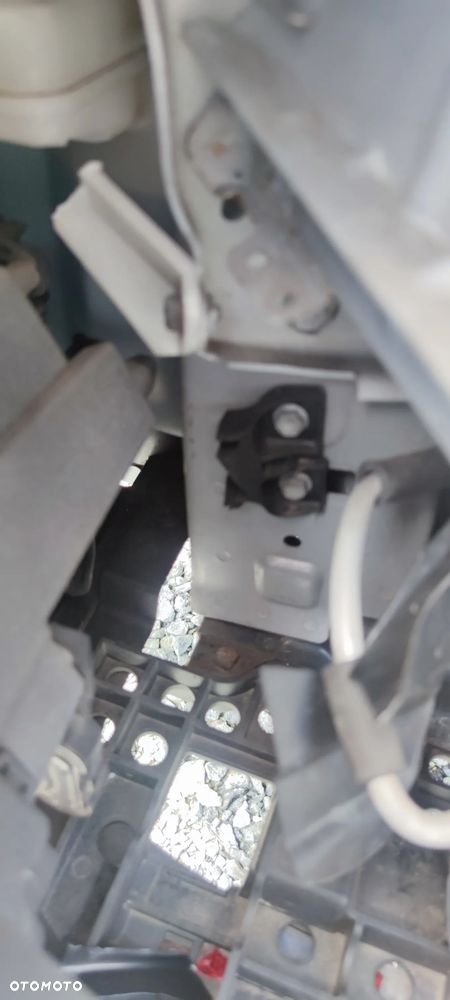 Suzuki Swift 1.2 4x4 Club - 6