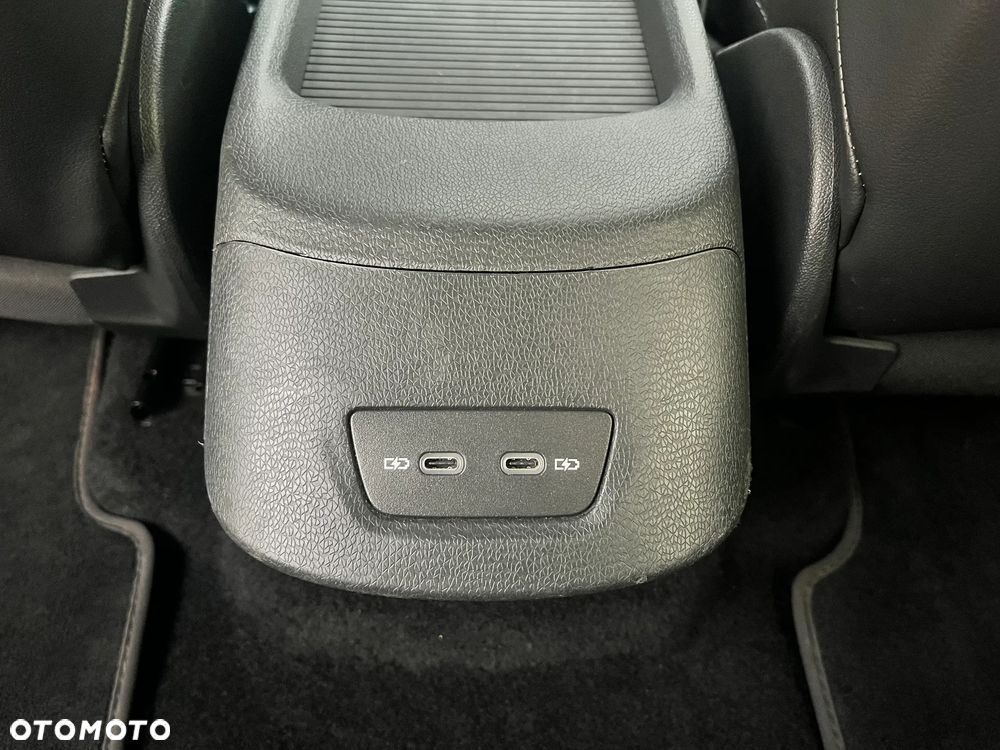 Volkswagen ID.3 58kWh Pro Performance Tech - 13