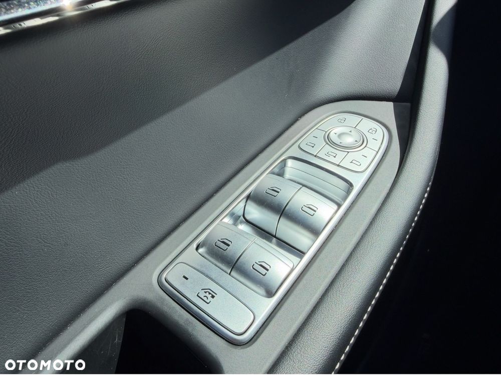 Omoda 5 1.6 T-GDI Comfort DCT - 16