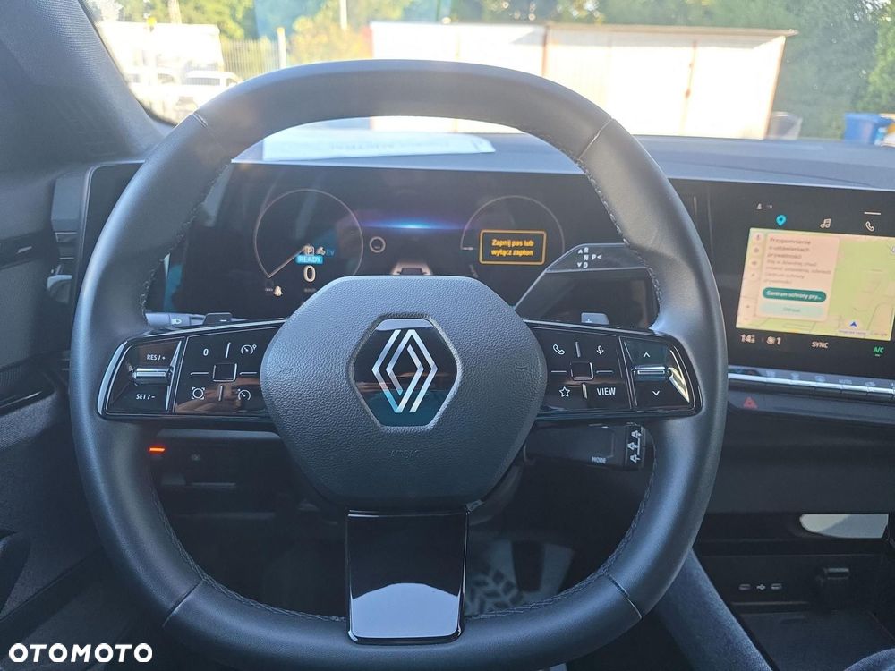 Renault Austral - 10