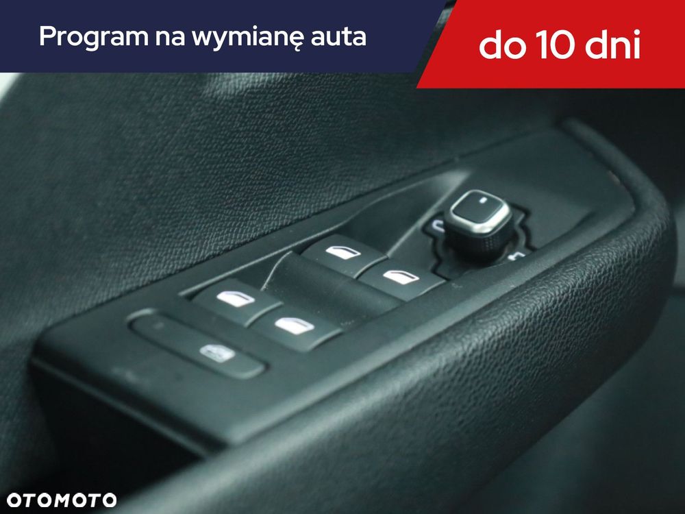 Opel Astra - 18
