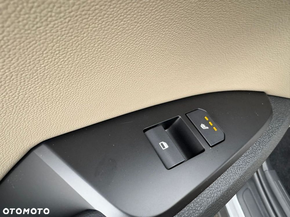 Kia Sportage 1.6 T-GDI HEV Business Line 2WD - 22