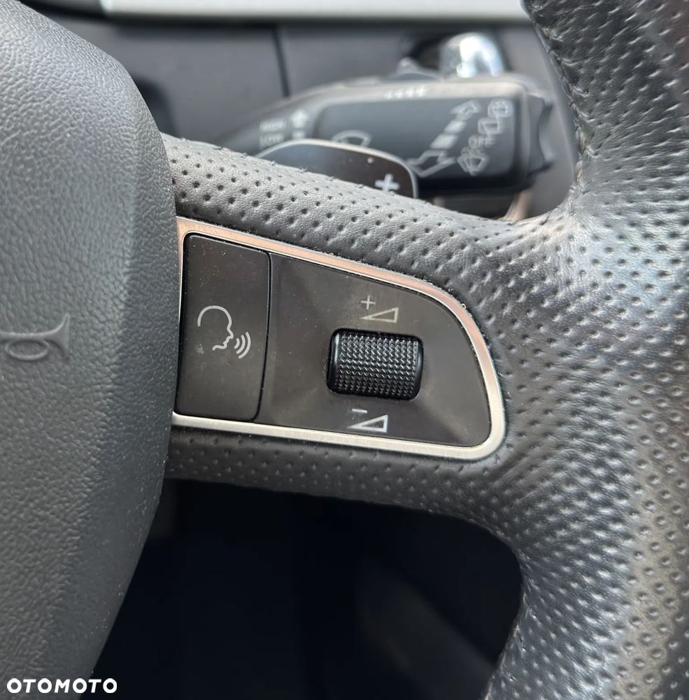 Audi A4 Allroad 2.0 TFSI Quattro S tronic - 19