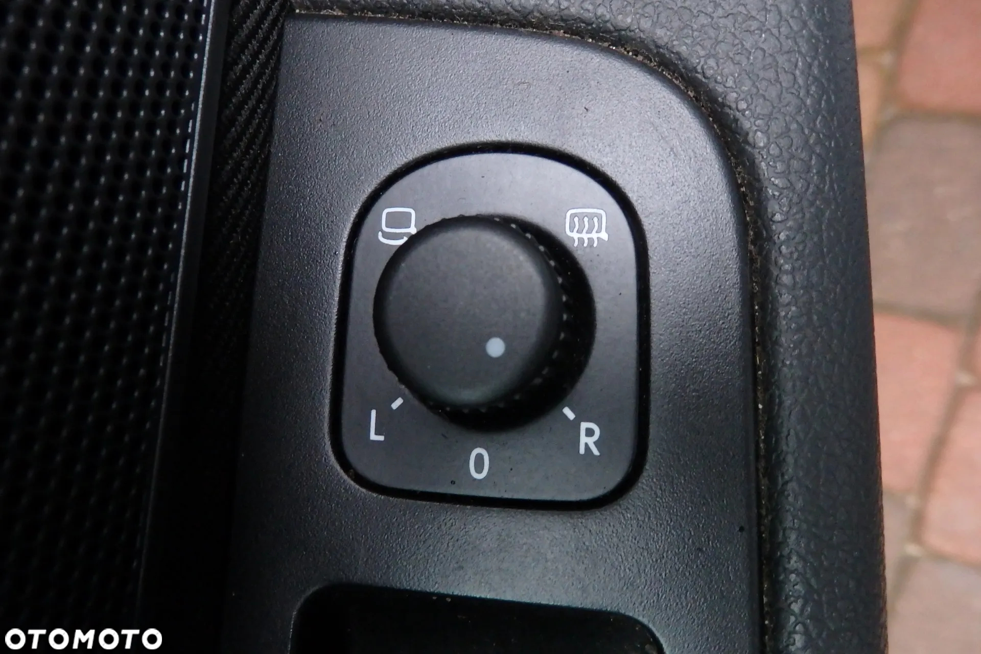 Skoda Superb - 11