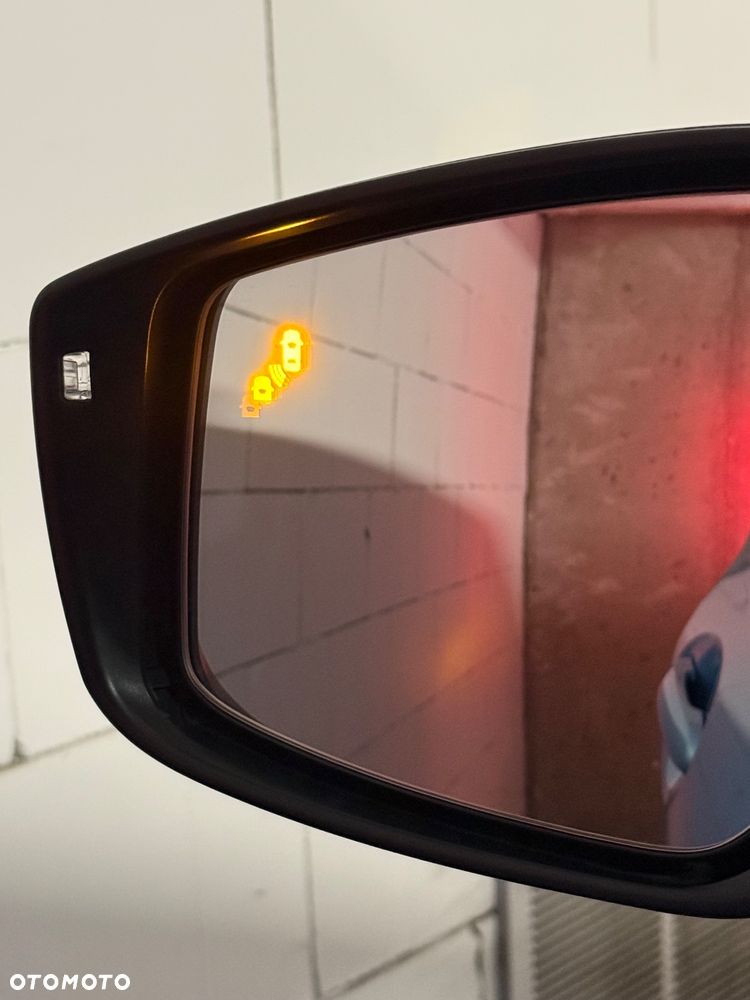 Nissan Note 1.2 DIG-S acenta+ - 22