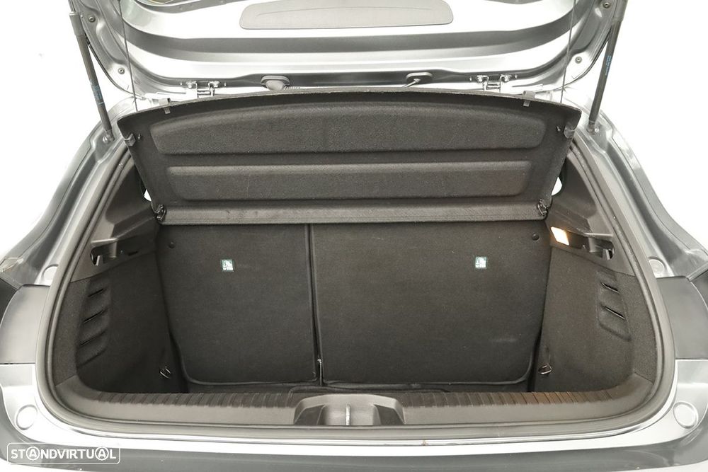 Renault Clio 1.0 TCe Evolution - 23