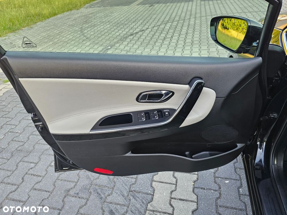 Kia Ceed 1.6 GDI XL DCT - 27