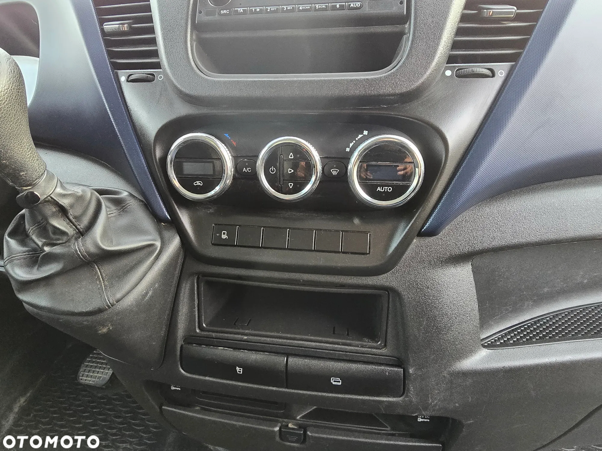 Iveco Daily 35S16 L4H2 35-160 MAXI - 12