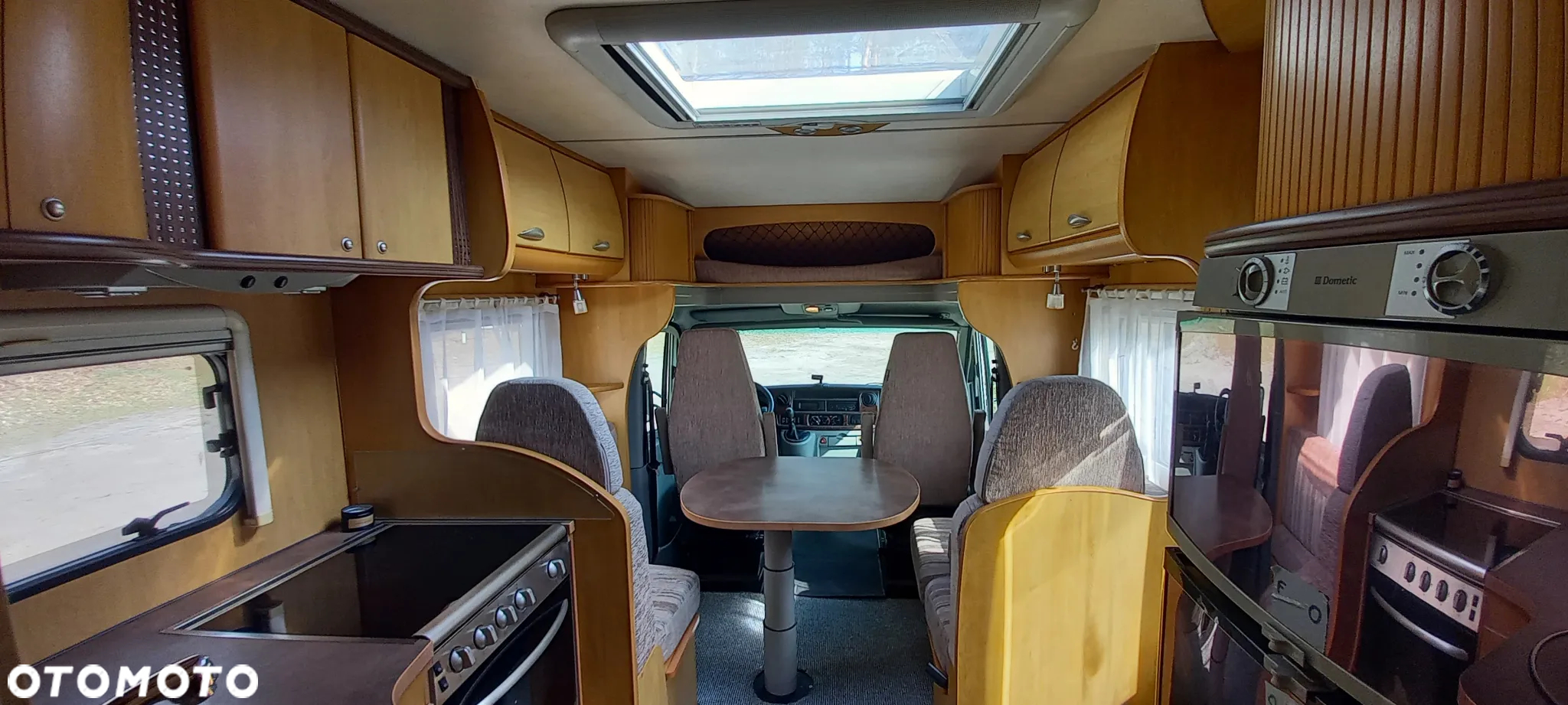 Renault Master - 32
