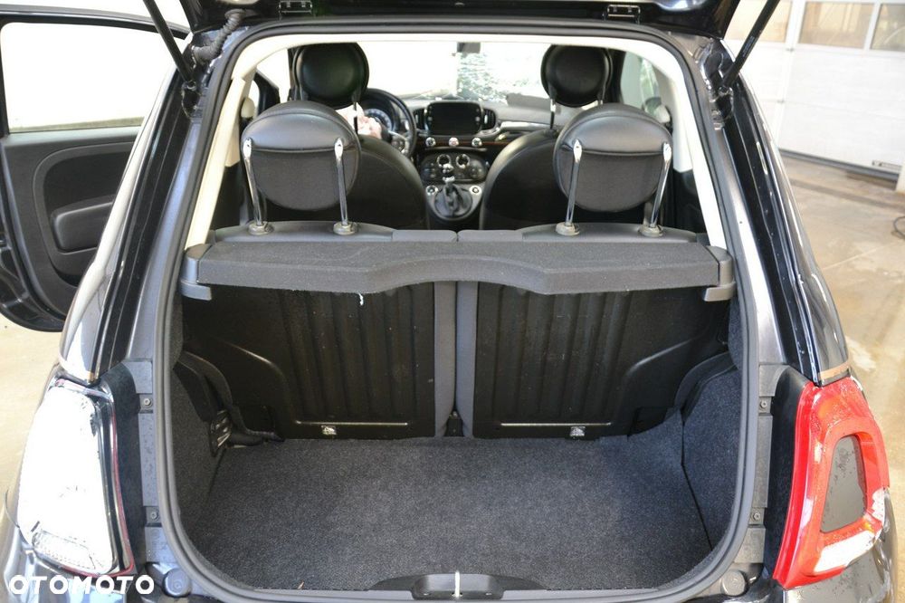 Fiat 500 - 26