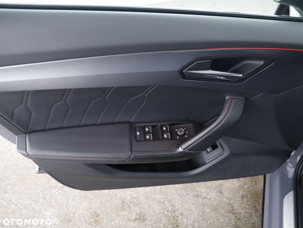 Cupra Formentor - 14