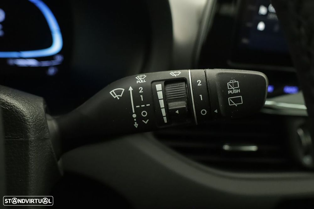 Hyundai i30 - 18