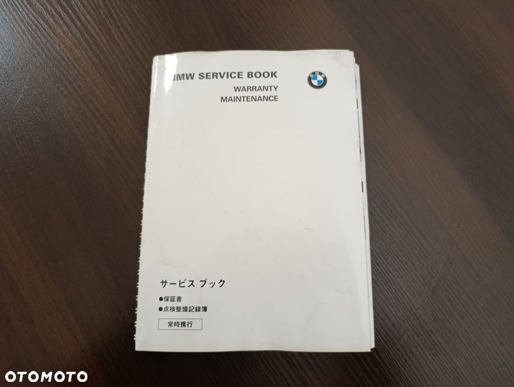 BMW Z3 - 13
