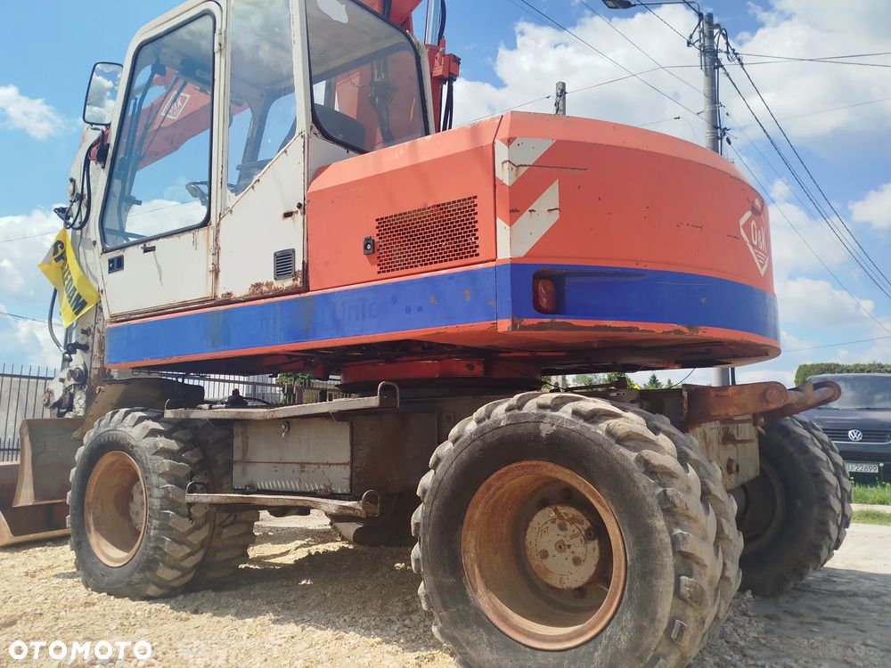 O&K MH CITY - 11