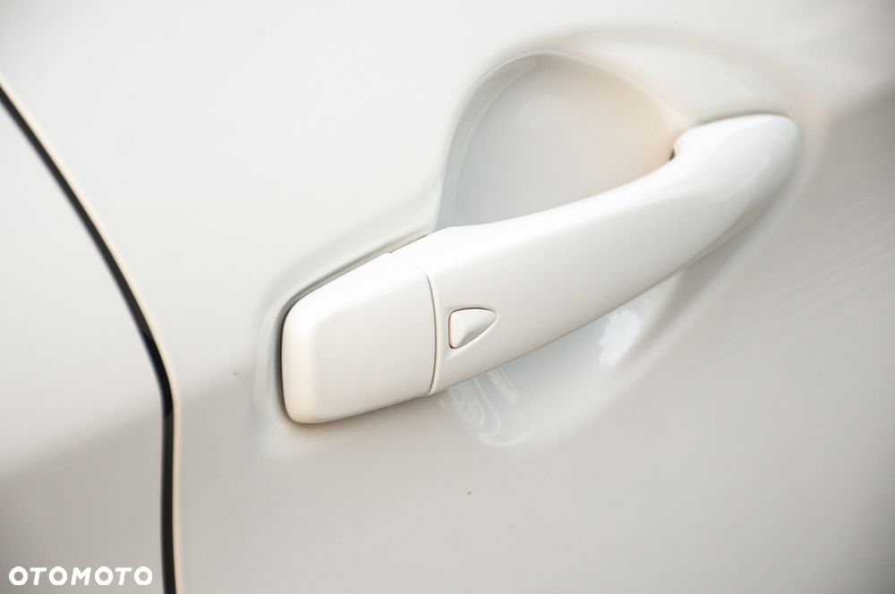 Nissan Qashqai 1.3 DIG-T Tekna+ - 39