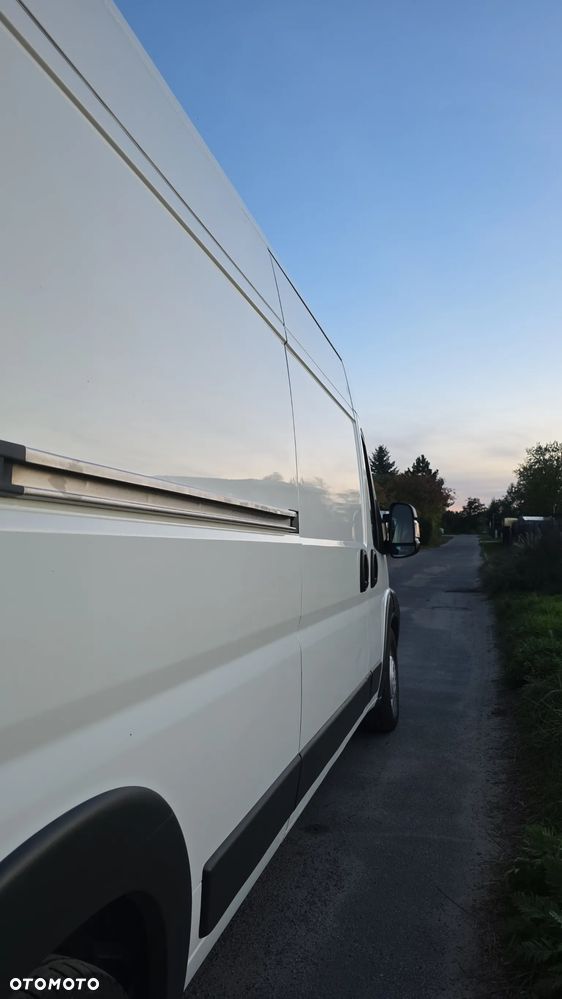 Fiat Ducato - 16