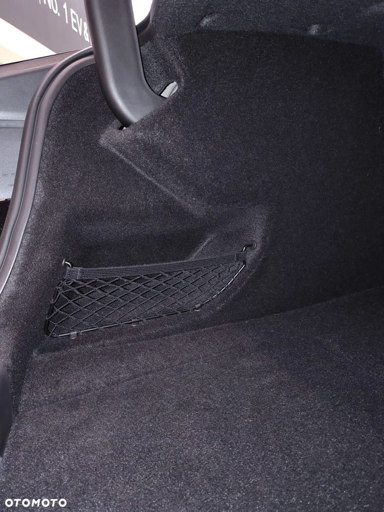 BYD Seal 82.5kWh Design - 40