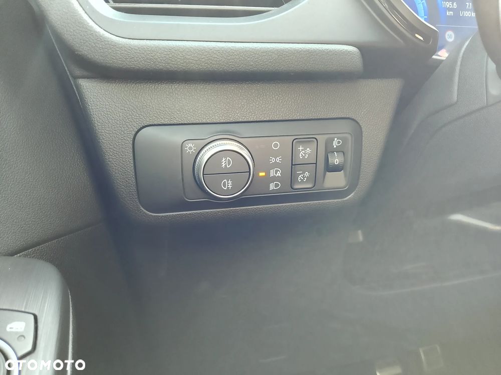 Ford Kuga 1.5 EcoBoost FWD ST-Line - 19