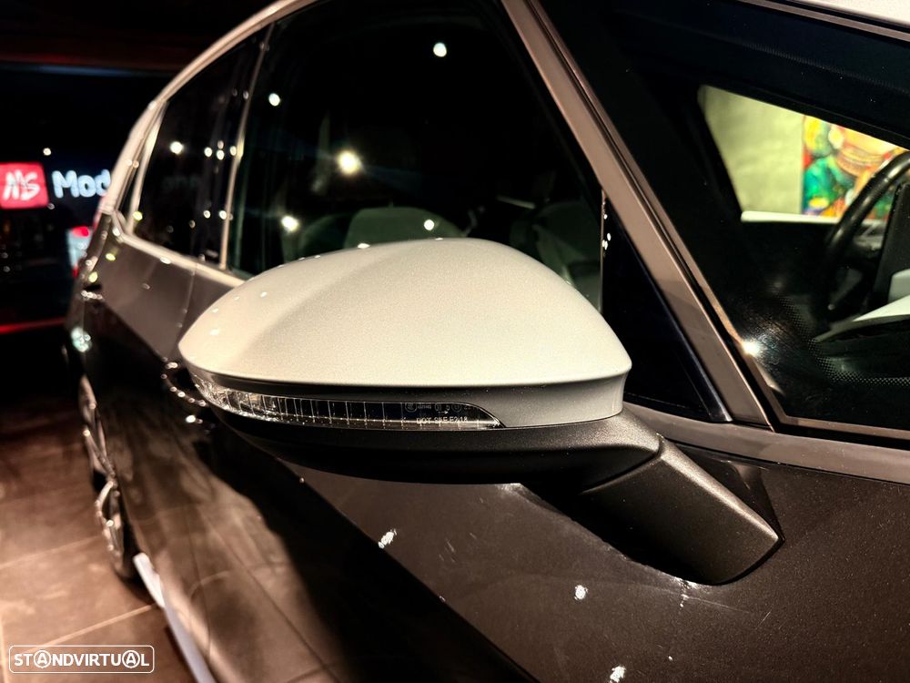 VW ID.3 Performance Upgrade Pro 1st Plus - 12