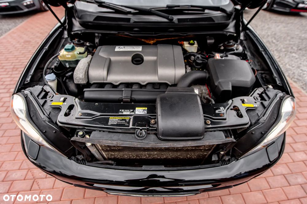 Volvo XC 90 3.2 Sport - 14