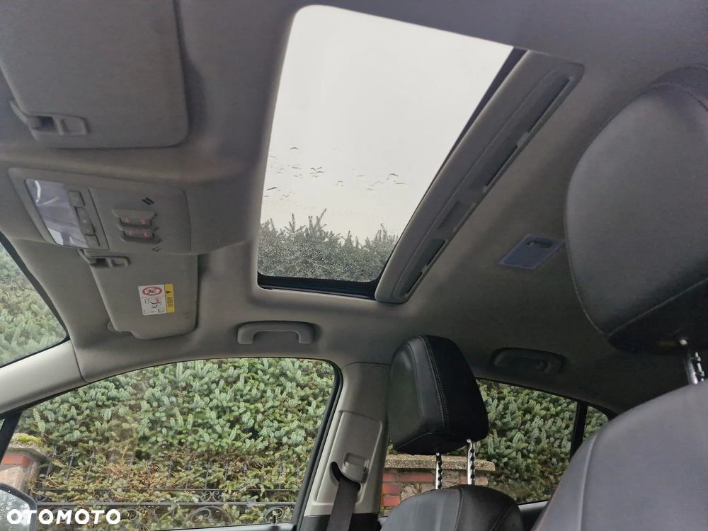 Opel Mokka 1.4 Turbo ecoFLEX Start/Stop Color Innovation - 23