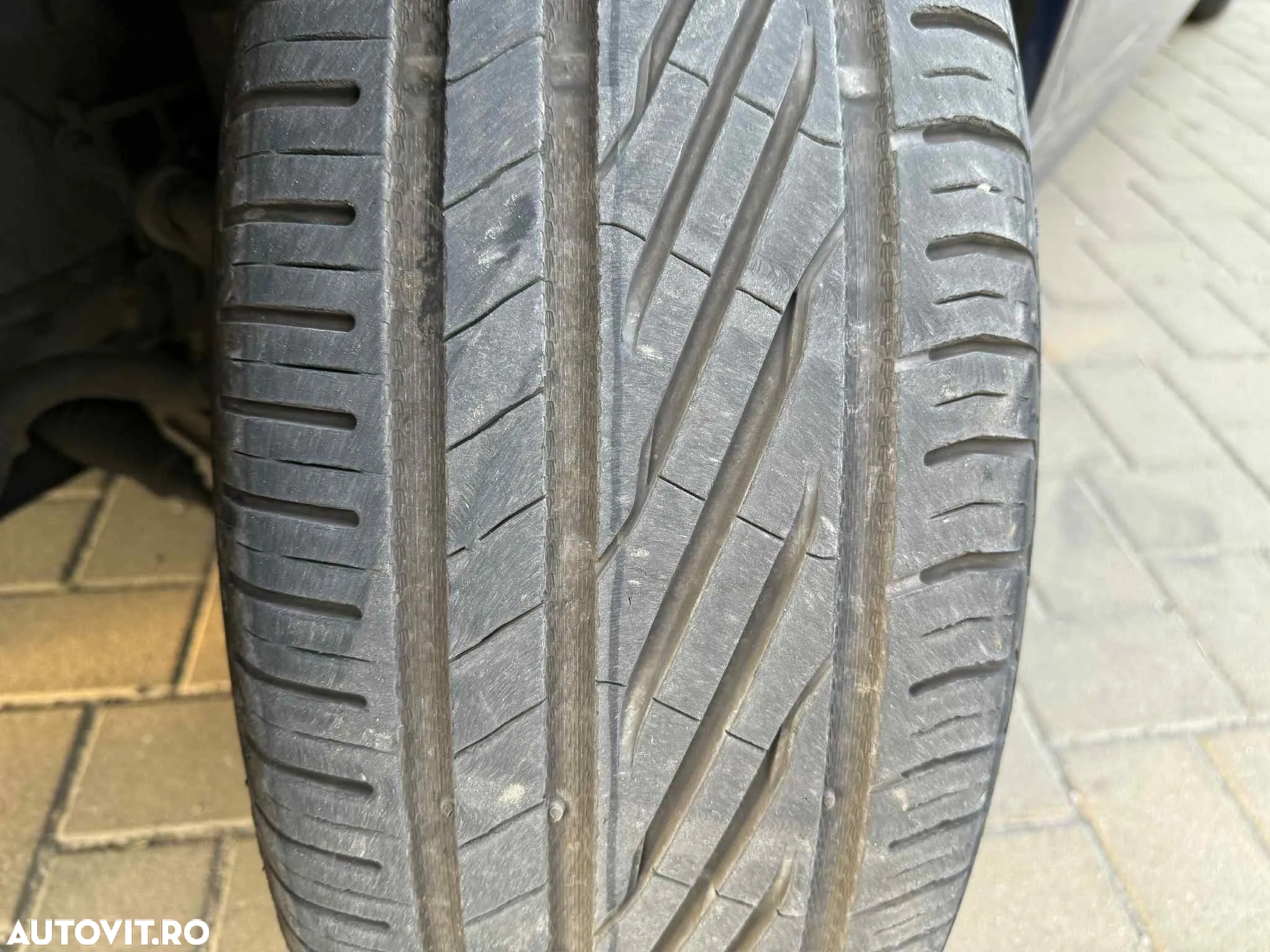 Audi Q5 2.0 TDI Quattro S tronic Sport - 14