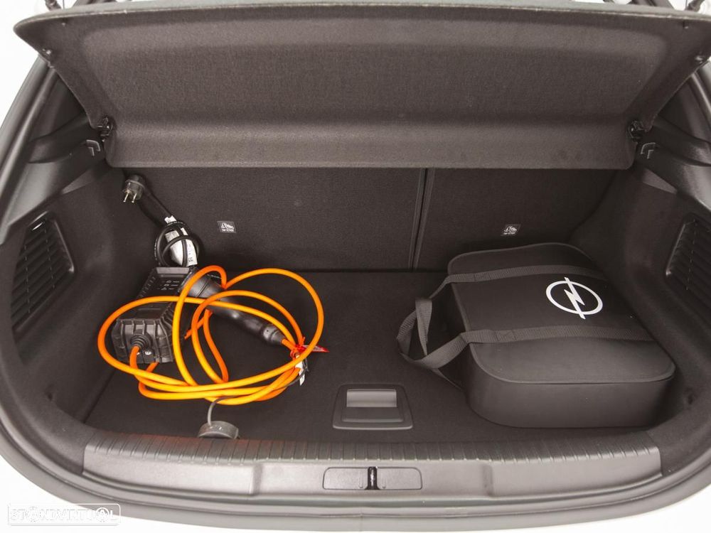 Opel Mokka-e Elegance - 7