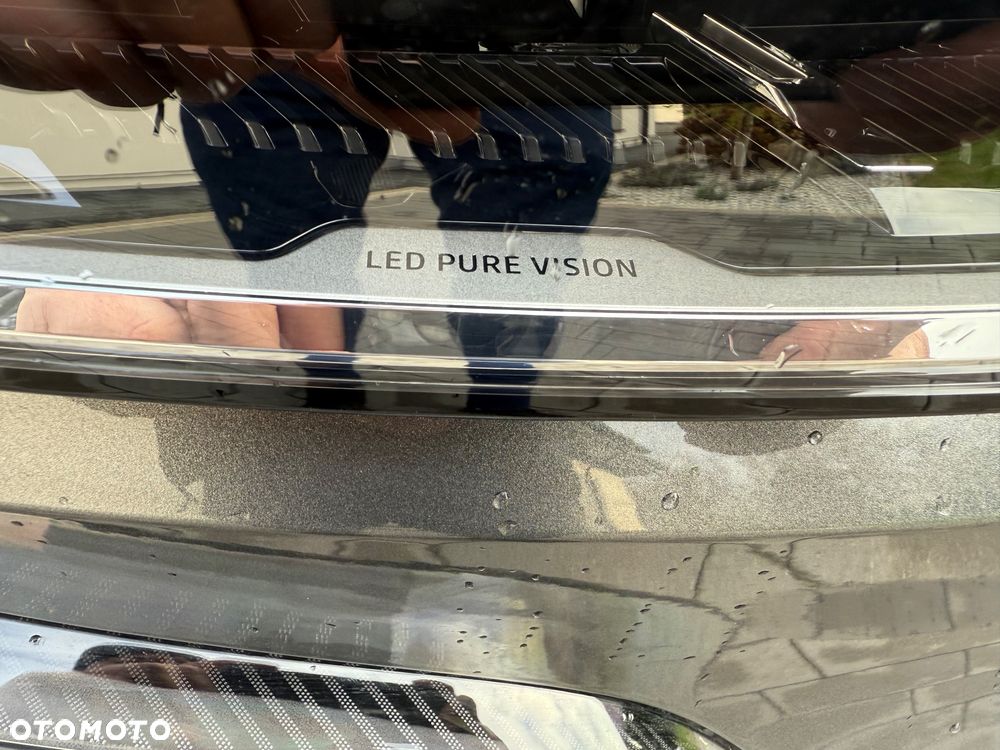 Renault Megane EV60 Evolution - 22