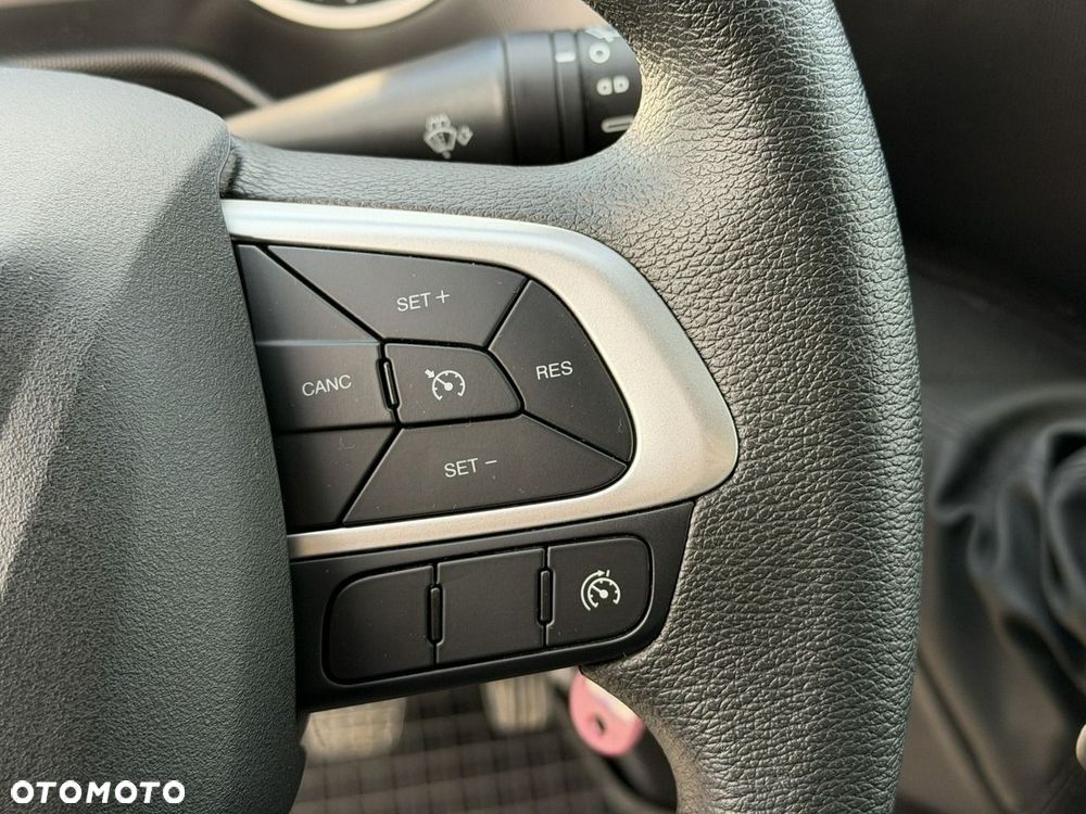 Iveco Daily - 18