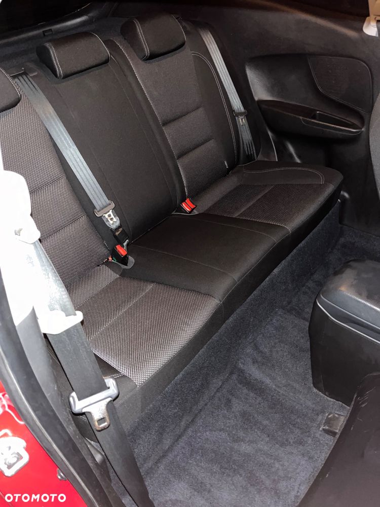 Hyundai i30 1.4 Classic - 22